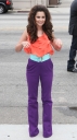 Cheryl_arrives_for_LA_auditions_for_the_USA_X_Factor_8_05_11_97.jpg