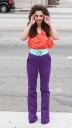 Cheryl_arrives_for_LA_auditions_for_the_USA_X_Factor_8_05_11_99.jpg