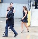 Cheryl_arrives_to_taping_of_filming_at_Sears_Arena_20_05_11_3.jpg