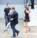 Cheryl_arrives_to_taping_of_filming_at_Sears_Arena_20_05_11_5.jpg