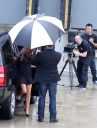 Cheryl_arrives_to_taping_of_filming_at_Sears_Arena_20_05_11_7.jpg