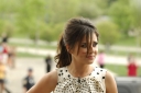 Cheryl_arriving_at_Sears_Convention_Center_Chicago_19_05_11_23.jpg