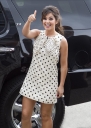 Cheryl_arriving_at_Sears_Convention_Center_Chicago_19_05_11_36.jpg