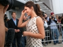 Cheryl_arriving_at_Sears_Convention_Center_Chicago_19_05_11_40.jpg
