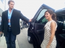 Cheryl_arriving_at_Sears_Convention_Center_Chicago_19_05_11_41.jpg