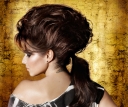 Имя файла=Cheryl_Cole_-_LOreal_Elnett_celebrates_50th_anniversary_2011_1.jpg
Размер файла=1555КБ
Размеры=3579x3000
Дата=Март 02, 2012 Cheryl_Cole_-_LOreal_Elnett_celebrates_50th_anniversary_2011_1.jpg