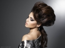 Rankin_L_Oreal_Elnett_Hairspray_28429.jpg