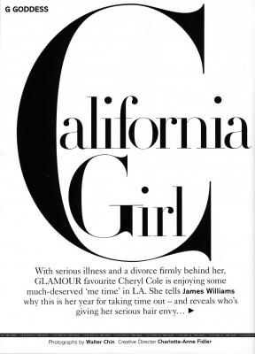 Cheryl_Cole_-_Glamour_Magazine_2011_28229.jpg