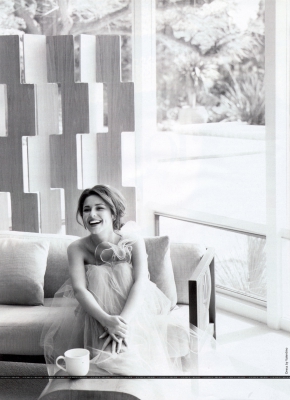 Cheryl_Cole_-_Glamour_Magazine_2011_28429.jpg