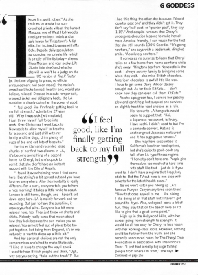Cheryl_Cole_-_Glamour_Magazine_2011_28529.jpg