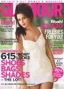 Имя файла=Cheryl_Cole_-_Glamour_Magazine_2011_28129.jpg
Размер файла=1315КБ
Размеры=1280x1743
Дата=Июнь 29, 2013 Cheryl_Cole_-_Glamour_Magazine_2011_28129.jpg