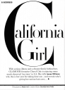 Имя файла=Cheryl_Cole_-_Glamour_Magazine_2011_28229.jpg
Размер файла=439КБ
Размеры=1264x1752
Дата=Июнь 29, 2013 Cheryl_Cole_-_Glamour_Magazine_2011_28229.jpg