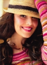 Имя файла=Cheryl_Cole_-_Glamour_Magazine_2011_28329.jpg
Размер файла=3834КБ
Размеры=1995x2727
Дата=Июнь 29, 2013 Cheryl_Cole_-_Glamour_Magazine_2011_28329.jpg