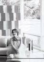 Имя файла=Cheryl_Cole_-_Glamour_Magazine_2011_28429.jpg
Размер файла=2966КБ
Размеры=2000x2757
Дата=Июнь 29, 2013 Cheryl_Cole_-_Glamour_Magazine_2011_28429.jpg