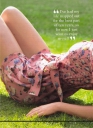 Имя файла=Cheryl_Cole_-_Glamour_Magazine_2011_28629.jpg
Размер файла=3141КБ
Размеры=1948x2660
Дата=Июнь 29, 2013 Cheryl_Cole_-_Glamour_Magazine_2011_28629.jpg