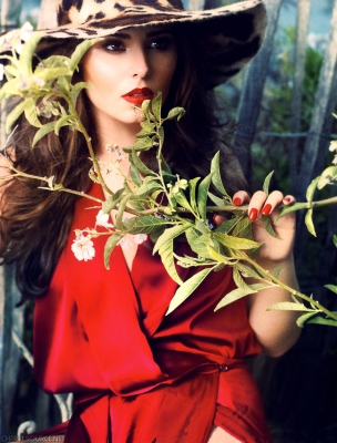 Absynth_2012_Calendar_28829.jpg
