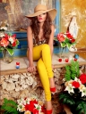 Имя файла=Absynth_2012_Calendar_28729.jpg
Размер файла=358КБ
Размеры=1102x1465
Дата=Март 01, 2014 Absynth_2012_Calendar_28729.jpg