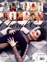 Имя файла=Cheryl_Cole_2012_Calender_1.jpg
Размер файла=2858КБ
Размеры=3034x4000
Дата=Март 12, 2012 Cheryl_Cole_2012_Calender_1.jpg