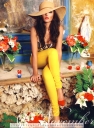 Имя файла=Cheryl_Cole_2012_Calender_12.jpg
Размер файла=2768КБ
Размеры=2940x4000
Дата=Март 12, 2012 Cheryl_Cole_2012_Calender_12.jpg