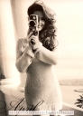 Имя файла=Cheryl_Cole_2012_Calender_14.jpg
Размер файла=891КБ
Размеры=1816x2500
Дата=Март 12, 2012 Cheryl_Cole_2012_Calender_14.jpg