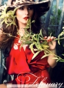 Имя файла=Cheryl_Cole_2012_Calender_4.jpg
Размер файла=2551КБ
Размеры=2913x4000
Дата=Март 12, 2012 Cheryl_Cole_2012_Calender_4.jpg