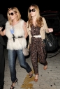 Cheryl_Cole_and_Kimberley_Walsh_at_LAX_07_07_11_10.jpg