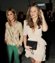 Cheryl_Cole_and_Kimberley_Walsh_out_for_dinner_in_LA_8_07_11_11.jpg