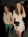 Cheryl_Cole_and_Kimberley_Walsh_out_for_dinner_in_LA_8_07_11_12.jpg
