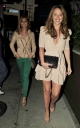 Cheryl_Cole_and_Kimberley_Walsh_out_for_dinner_in_LA_8_07_11_13.jpg