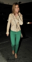 Имя файла=Cheryl_Cole_and_Kimberley_Walsh_out_for_dinner_in_LA_8_07_11_2.jpg
Размер файла=712КБ
Размеры=1756x3348
Дата=Март 11, 2012 Cheryl_Cole_and_Kimberley_Walsh_out_for_dinner_in_LA_8_07_11_2.jpg