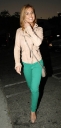Имя файла=Cheryl_Cole_and_Kimberley_Walsh_out_for_dinner_in_LA_8_07_11_21.jpg
Размер файла=507КБ
Размеры=1530x3168
Дата=Март 11, 2012 Cheryl_Cole_and_Kimberley_Walsh_out_for_dinner_in_LA_8_07_11_21.jpg