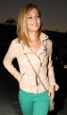 Cheryl_Cole_and_Kimberley_Walsh_out_for_dinner_in_LA_8_07_11_22.jpg