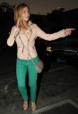 Имя файла=Cheryl_Cole_and_Kimberley_Walsh_out_for_dinner_in_LA_8_07_11_28.jpg
Размер файла=364КБ
Размеры=1796x2620
Дата=Март 11, 2012 Cheryl_Cole_and_Kimberley_Walsh_out_for_dinner_in_LA_8_07_11_28.jpg