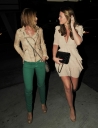 Имя файла=Cheryl_Cole_and_Kimberley_Walsh_out_for_dinner_in_LA_8_07_11_33.jpg
Размер файла=445КБ
Размеры=1920x2490
Дата=Март 11, 2012 Cheryl_Cole_and_Kimberley_Walsh_out_for_dinner_in_LA_8_07_11_33.jpg