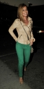 Имя файла=Cheryl_Cole_and_Kimberley_Walsh_out_for_dinner_in_LA_8_07_11_4.jpg
Размер файла=575КБ
Размеры=1815x3594
Дата=Март 11, 2012 Cheryl_Cole_and_Kimberley_Walsh_out_for_dinner_in_LA_8_07_11_4.jpg