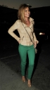 Имя файла=Cheryl_Cole_and_Kimberley_Walsh_out_for_dinner_in_LA_8_07_11_5.jpg
Размер файла=575КБ
Размеры=1893x3388
Дата=Март 11, 2012 Cheryl_Cole_and_Kimberley_Walsh_out_for_dinner_in_LA_8_07_11_5.jpg