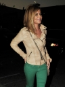 Cheryl_Cole_and_Kimberley_Walsh_out_for_dinner_in_LA_8_07_11_6.jpg