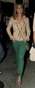 Имя файла=Cheryl_Cole_and_Kimberley_Walsh_out_for_dinner_in_LA_8_07_11_8.jpg
Размер файла=215КБ
Размеры=890x2228
Дата=Март 11, 2012 Cheryl_Cole_and_Kimberley_Walsh_out_for_dinner_in_LA_8_07_11_8.jpg