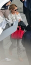 Имя файла=Cheryl_Cole_arriving_at_Heathrow_Airport_01_09_11_1.jpg
Размер файла=1799КБ
Размеры=2850x5954
Дата=Март 11, 2012 Cheryl_Cole_arriving_at_Heathrow_Airport_01_09_11_1.jpg