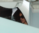 Имя файла=Cheryl_Cole_arriving_at_Heathrow_Airport_01_09_11_10.jpg
Размер файла=521КБ
Размеры=2850x2436
Дата=Март 11, 2012 Cheryl_Cole_arriving_at_Heathrow_Airport_01_09_11_10.jpg