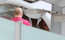 Имя файла=Cheryl_Cole_arriving_at_Heathrow_Airport_01_09_11_11.jpg
Размер файла=473КБ
Размеры=2850x1799
Дата=Март 11, 2012 Cheryl_Cole_arriving_at_Heathrow_Airport_01_09_11_11.jpg