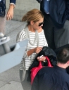 Cheryl_Cole_arriving_at_Heathrow_Airport_01_09_11_13.jpg