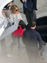 Имя файла=Cheryl_Cole_arriving_at_Heathrow_Airport_01_09_11_2.jpg
Размер файла=1275КБ
Размеры=2850x3789
Дата=Март 11, 2012 Cheryl_Cole_arriving_at_Heathrow_Airport_01_09_11_2.jpg