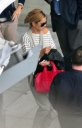Cheryl_Cole_arriving_at_Heathrow_Airport_01_09_11_3.jpg