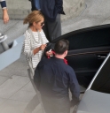 Имя файла=Cheryl_Cole_arriving_at_Heathrow_Airport_01_09_11_4.jpg
Размер файла=1074КБ
Размеры=2850x2925
Дата=Март 11, 2012 Cheryl_Cole_arriving_at_Heathrow_Airport_01_09_11_4.jpg