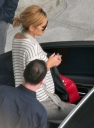 Имя файла=Cheryl_Cole_arriving_at_Heathrow_Airport_01_09_11_5.jpg
Размер файла=1288КБ
Размеры=2850x3852
Дата=Март 11, 2012 Cheryl_Cole_arriving_at_Heathrow_Airport_01_09_11_5.jpg