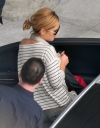 Имя файла=Cheryl_Cole_arriving_at_Heathrow_Airport_01_09_11_6.jpg
Размер файла=1257КБ
Размеры=2850x3617
Дата=Март 11, 2012 Cheryl_Cole_arriving_at_Heathrow_Airport_01_09_11_6.jpg