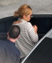 Имя файла=Cheryl_Cole_arriving_at_Heathrow_Airport_01_09_11_7.jpg
Размер файла=1203КБ
Размеры=2850x3451
Дата=Март 11, 2012 Cheryl_Cole_arriving_at_Heathrow_Airport_01_09_11_7.jpg