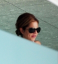 Имя файла=Cheryl_Cole_arriving_at_Heathrow_Airport_01_09_11_9.jpg
Размер файла=596КБ
Размеры=2850x3129
Дата=Март 11, 2012 Cheryl_Cole_arriving_at_Heathrow_Airport_01_09_11_9.jpg