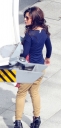 Cheryl_Cole_arriving_at_Heathrow_airport_06_05_11_1.jpg